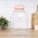 Bidon Pat, 10 l, color mix