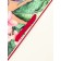 Gift Vertical Gift "Happiness in each moment", 31 × 40 × 14 cm