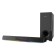 Columns Creative Sound Blaster Katana V2 2.1 Black 126W BT