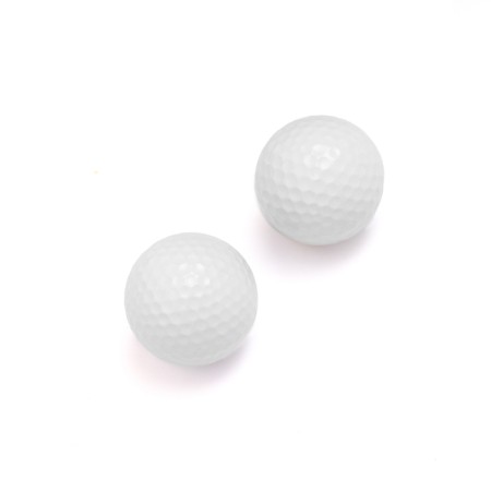 Mini Golf "Cabinet", 300 x 30 cm-5