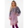 Women's tunic, size 42