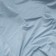 Boyle gum sheet, size 200x180x25 cm, blue color