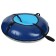 Tubing-vatrushka Onlitop, case diameter 85 cm, color mix