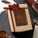 Chocolate figure "February 23", 80 g