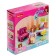 Constructor Pink Dream "Damian Room", 56 details