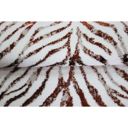 Rug Lizzie No. 1, size 70x120 cm-1