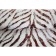 Rug Lizzie No. 1, size 70x120 cm