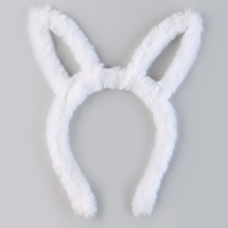 Children's rim "Bunny"-1