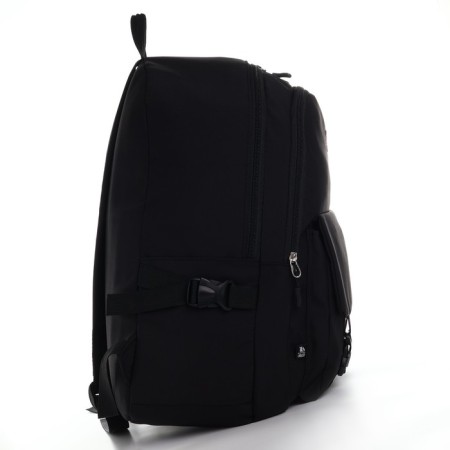 School backpack 39x30x14 cm "September 1: cute cat"-9