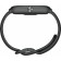 Fitness bracelet Honor Choice Moecen Nal-WB00, 1.64 ", AmOLED, WR50, pulsometer, 200 mAC, black