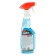 Proffidiv mirrors and mirrors washed, frosty freshness, 500 ml
