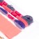 Set for creativity "Create jewelry", bracelets, lilac