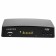 TV prefix DVB-T2 Harper HDT2-1511 Edo with screen