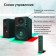Columns GMNG GG-SP610ACW 2.0 Black 60W BT