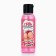 Shower shower gel, 100 ml, aroma Sweet berry, 18+, pure happiness