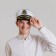 Hat "Captain"