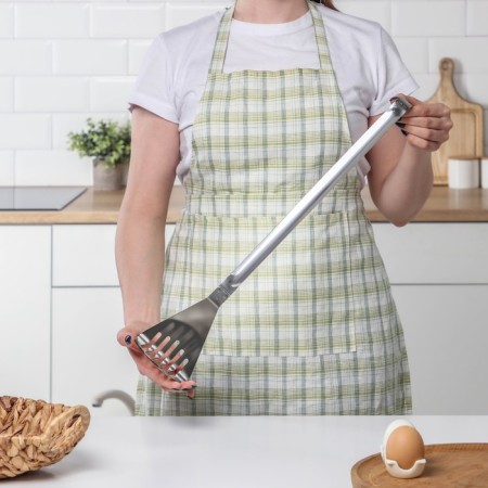 Subsolence "cook", h = 53.5 cm