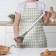 Subsolence "cook", h = 53.5 cm