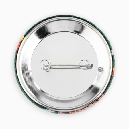 Setting icon "1 class", owl, 56 mm-3