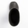 Boots for children, olive color, size 31/32