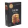 Pancakes "S. Pudov ", 300 g