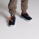 Sneakers for the boy PlayTode, size 30