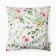 Ethel pillow "march", 40*40 cm, 100% p/e, velor