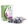 Complex "LEARED", natural, healthy joints, 30 capsules of 0.5 g