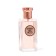 Women's toilet water SHINING ROCK, 100 ml