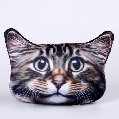 Anti-stress punch "Bobtail"-1