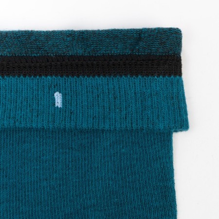 Pantyhose children, blue color, size 104-110-2