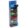 Set of metal machines "Reiser", 4 pcs.