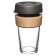 Mug Keepcup Brew Cork L, 454 ml, Nitro