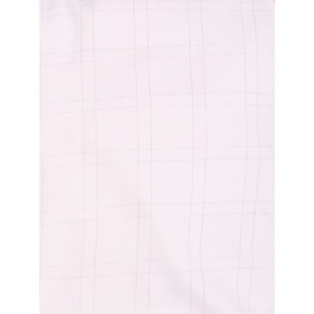 Carbon thread blanket with carbon thread, size 195x215 cm-5