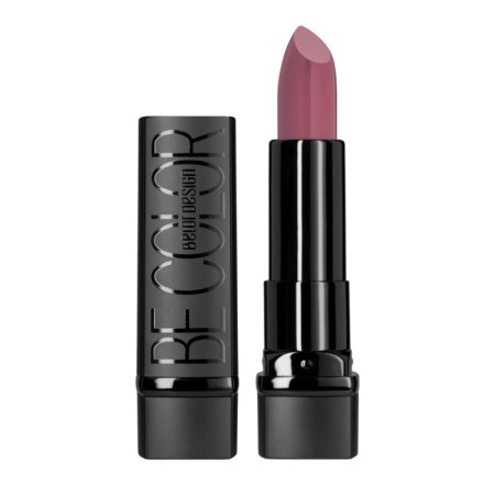 Lamp lipstick BE Color Belor Design Tone 132, 4.3 ml