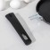 The pan -pancake “Tradition”, D = 20 cm, removable handle, anti -stick coating, black color