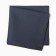 A set of napkins with a decorative. Rings Ethel Fabulous Christmas tree 40x40 cm - 4 pcs, 100% hl.
