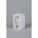 Rotondo gu10 50W lamp
