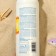 Milk spray Sun style, SPF 30 UV (A+B), waterproof, 125 ml