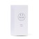 Men's toilet water Maiden Anna Shepherd, 50 ml