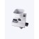 Ribao CS 2000 coins meter, up to 4000 coins, 2300 m/min, account, packing, summation, white