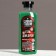 Shower gel “Happy New Brutal Year!”, 300 ml, mint and lime, pure happiness