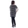 Women's tunic Wisell M4-3831/4, size 48