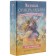 Magic oracle of love (50 cards + instruction). Hartfield A.