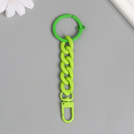 Trick Plastic "Carabin" Carabin 10x3 cm