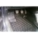 Rugs in the Honda FR-V Salon 2004-2010, 4 pcs. (polyurethane)