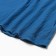 Sarafan Women's Mist Muslin Size l, cent