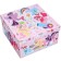 Set of boxes 5 in 1 My Little Pony