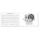 Funny buttons: for small. And the most small. Bayanists and accordionists: educational-method. manual