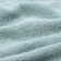 Trure -colored towel SL Home: Frame "Azzura" 90x150 cm, 100% cotton, 470 g/m2
